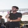 20130720_IMG_8100